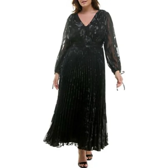 blue dress for baby girl Black Red Plus Size Formal Dresses Under 100 main image 0